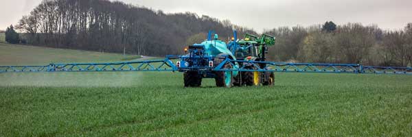 Top Fertiliser Producers You Need To Know 1 - Top Fertiliser Producers You Need To Know